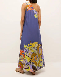 Marie Oliver - Jae Dress