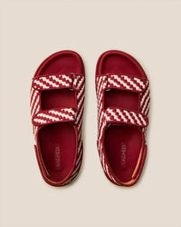 Naghedi - Women's Catalina Sandal
