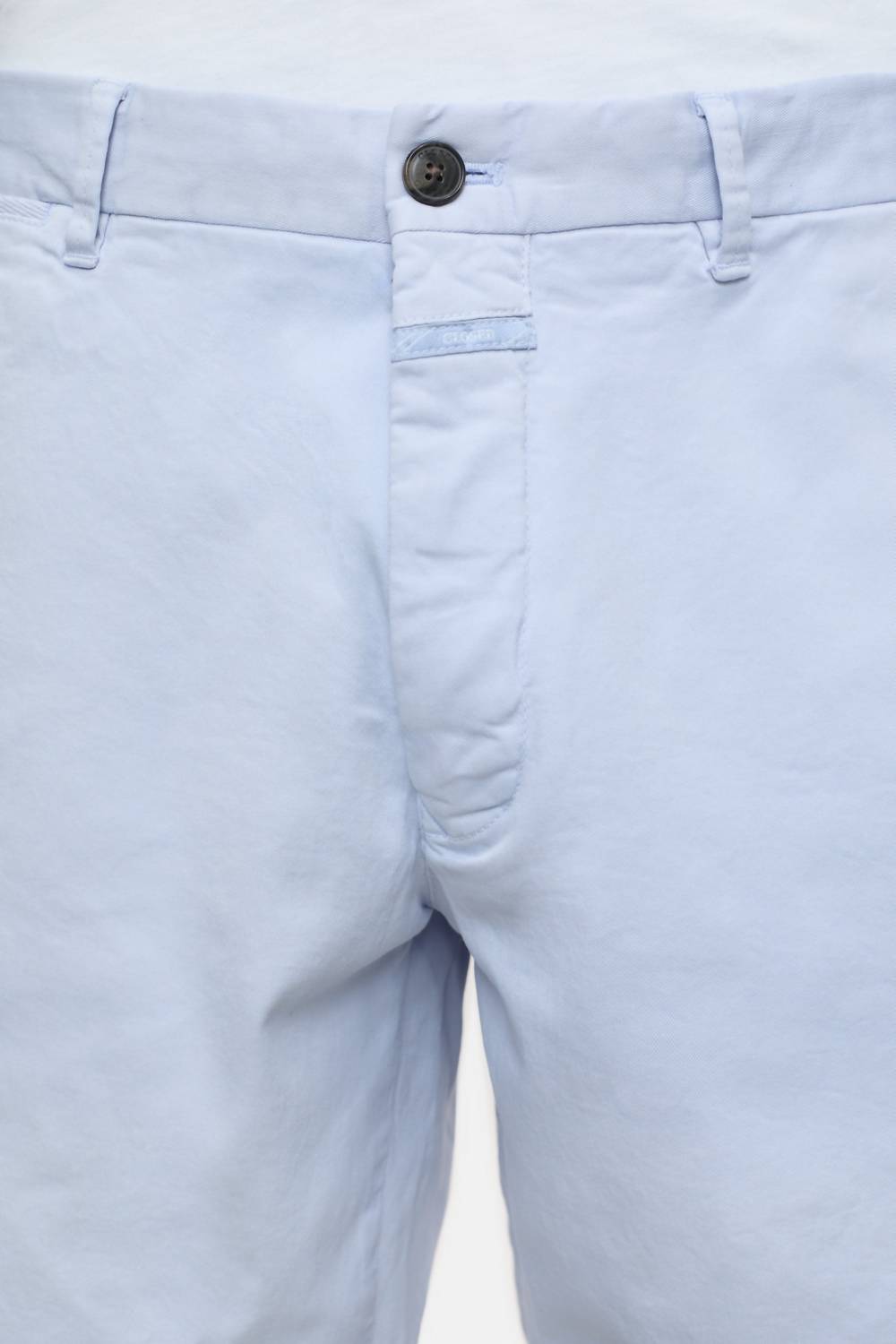 Closed - Mens Chino Shorts