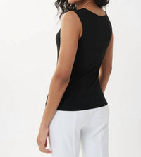 Joseph Ribkoff - Square Neck Camisole