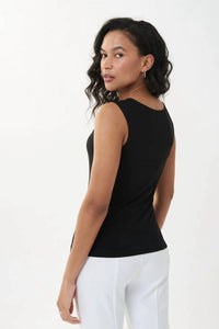 Joseph Ribkoff - Square Neck Camisole