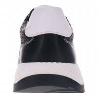Revere - Women's Los Angeles Casual Sneaker