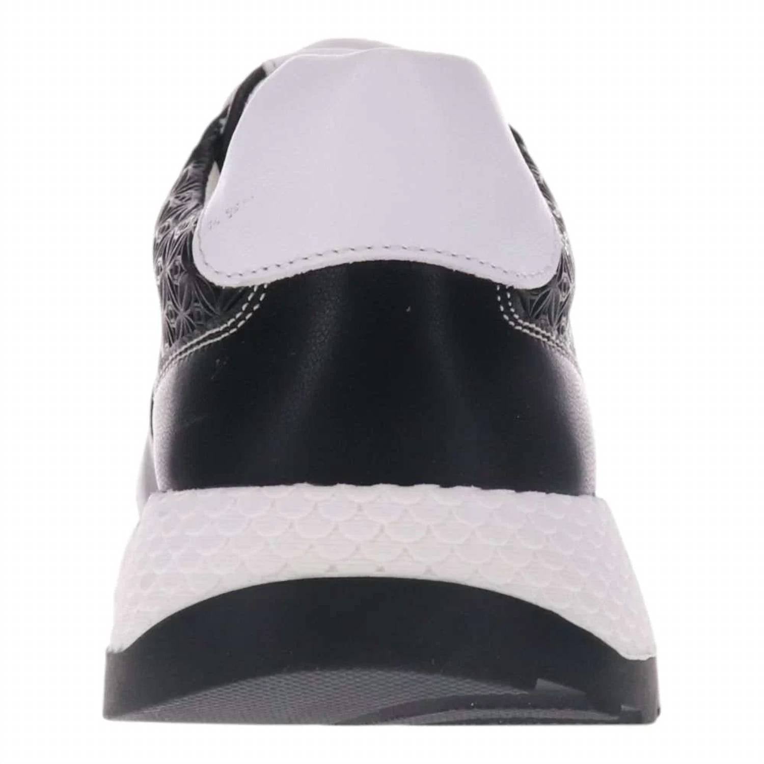 Revere - Women's Los Angeles Casual Sneaker