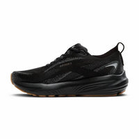 Brooks - Men's Glycerin 22 Running Shoes