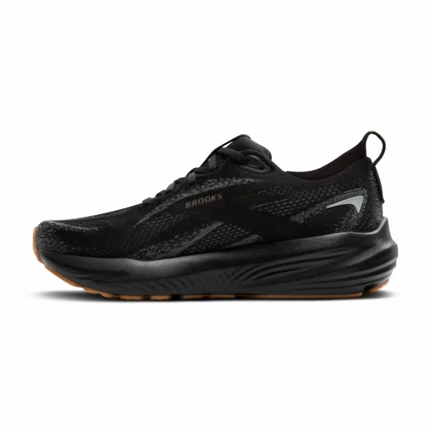 Brooks - Men's Glycerin 22 Running Shoes