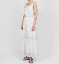 Xirena - Anita Dress