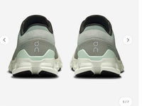 On Running - Men's Cloud X 4 Running Shoes
