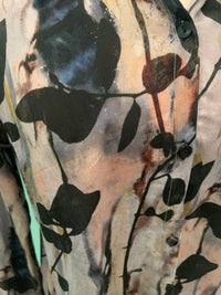 Apny - Women's Classic Buttondown Blouse