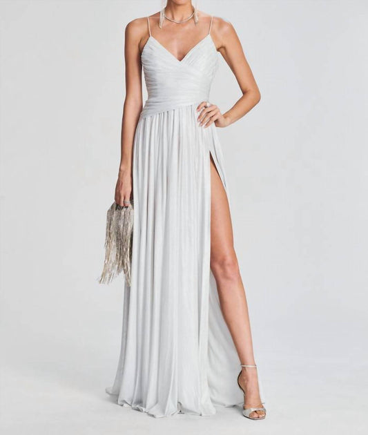 Retrofete - Doss Dress