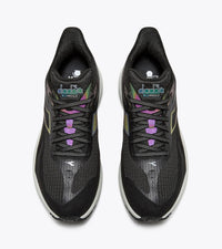 Diadora - Women's Mythos Blushield 9 Vortice Hip Sneakers