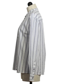 Cartolina Nantucket - Rosalie Shirt