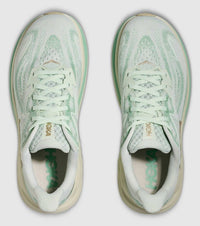 Hoka - Women’s Clifton 10 Shoes