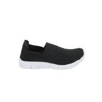 Bonavi - Women's Surf Comfort Sneaker
