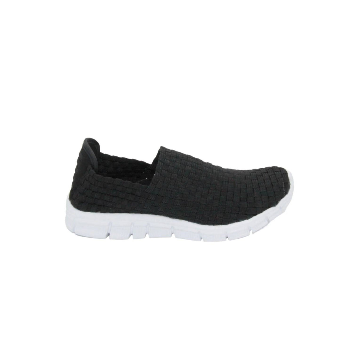Bonavi - Women's Surf Comfort Sneaker