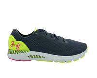 Under Armour - Men's Hovr Sonic 6 Running Shoes
