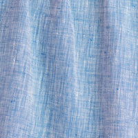BONDI BORN Women's Universal Short in denim - women's shorts - view 4