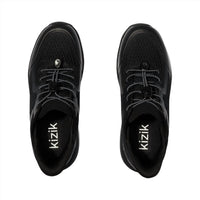 Kizik - Men's London Shoe
