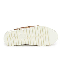 Bedstu - Women's Lizzie Platform Shoe