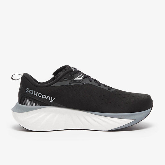 Saucony - Men's Triumph 22 Running Shoes