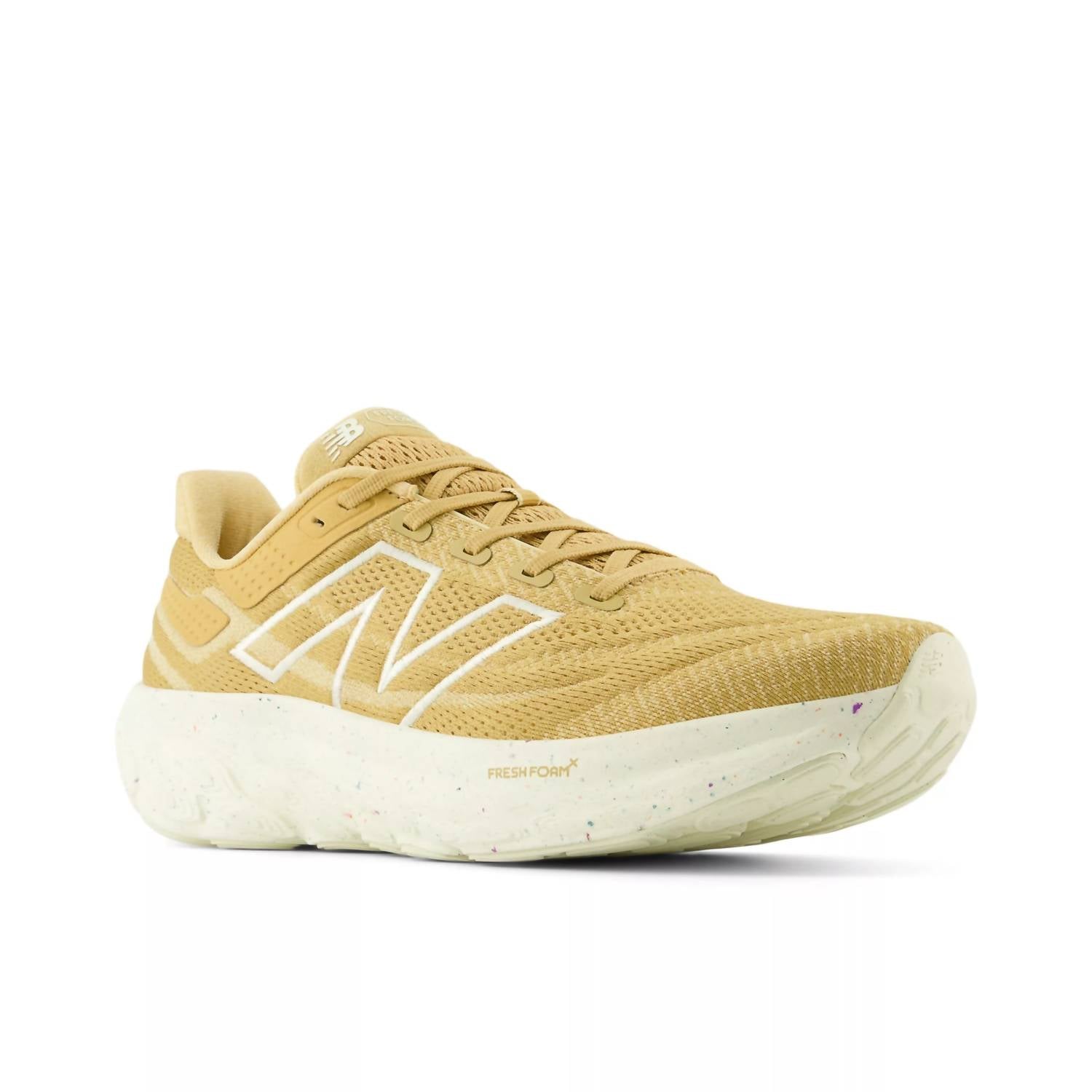 New Balance - Men's Fresh Foam X 1080v13 Running Shoes