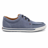 Twisted X - Women's Flat Kicks Shoe