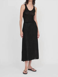 Partow - Bia Skirt