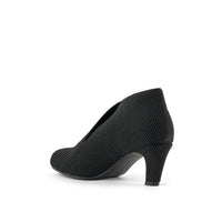 United Nude - Women's Fold Mid Sandal