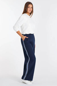 Bishop + Young - Ford Pull-on Pant