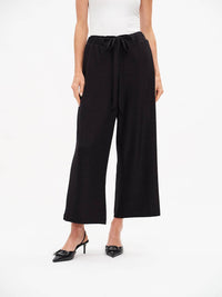 Six/Fifty - Anywhere Pant
