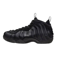 Nike - Big Kid's Little Posite One Anthracite Sneakers