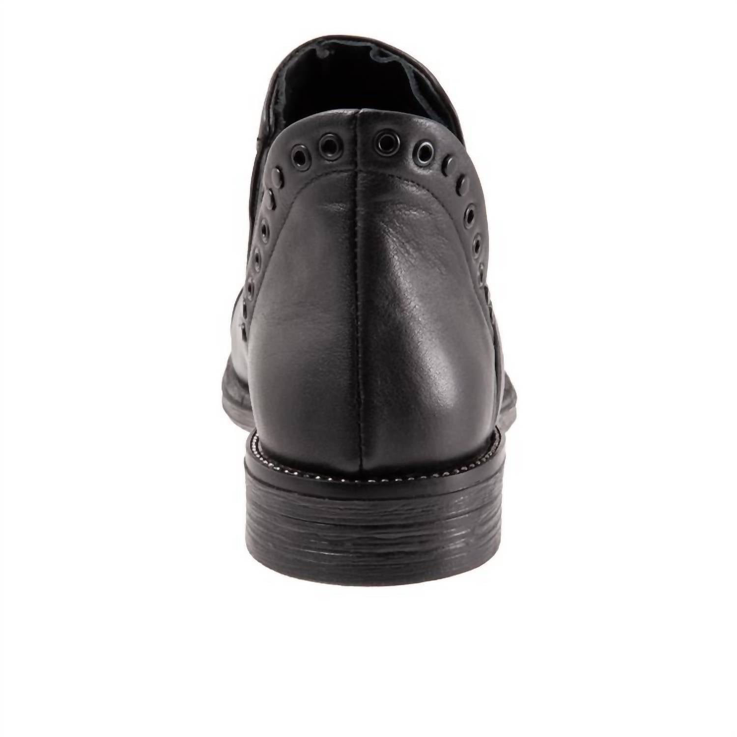 Bueno - Women's Mya Booties