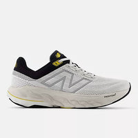 New Balance - Men's Fresh Foam X 860v14 Running Shoes