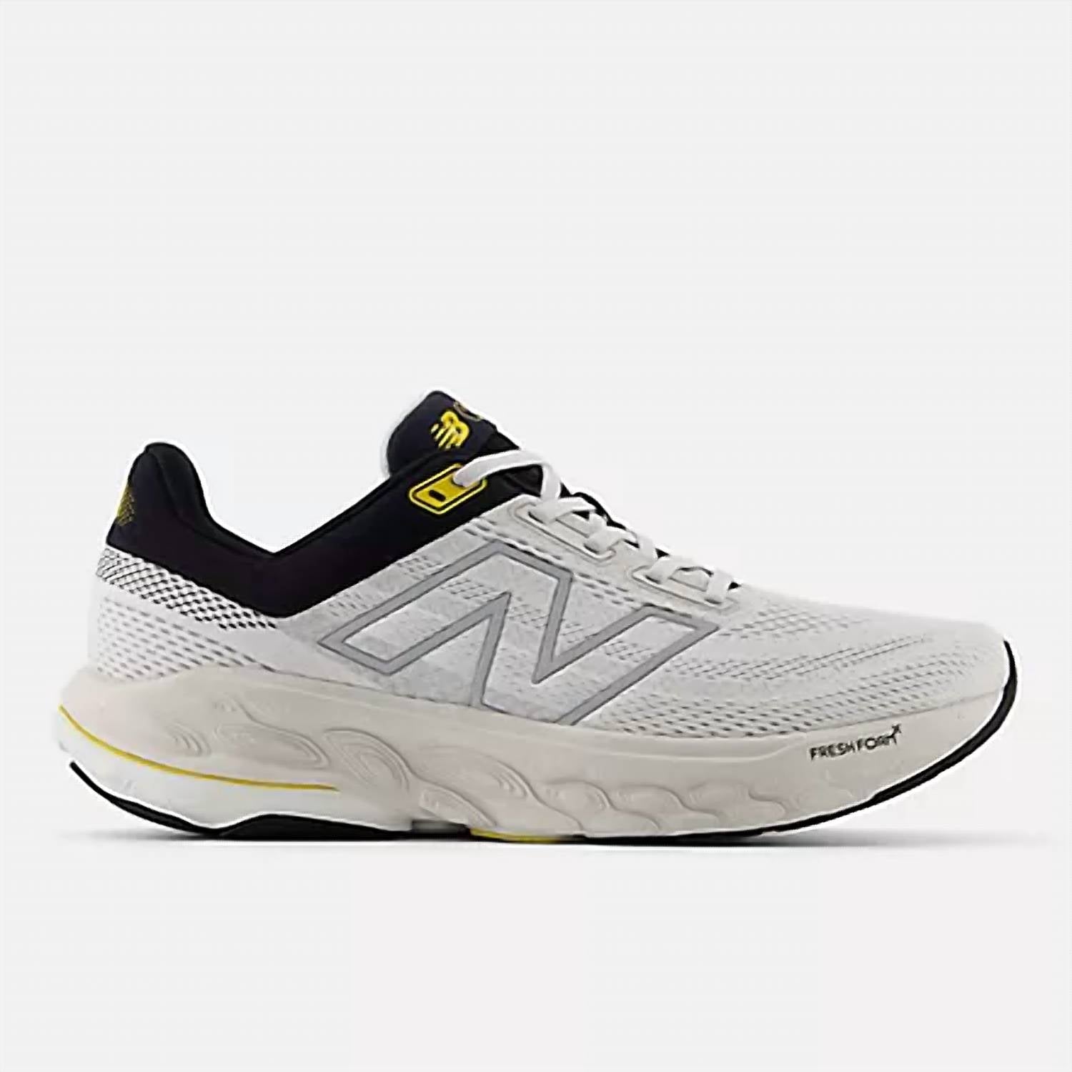New Balance - Men's Fresh Foam X 860v14 Running Shoes