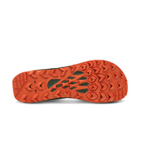 Altra - Men's Lone Peak 8 Shoes