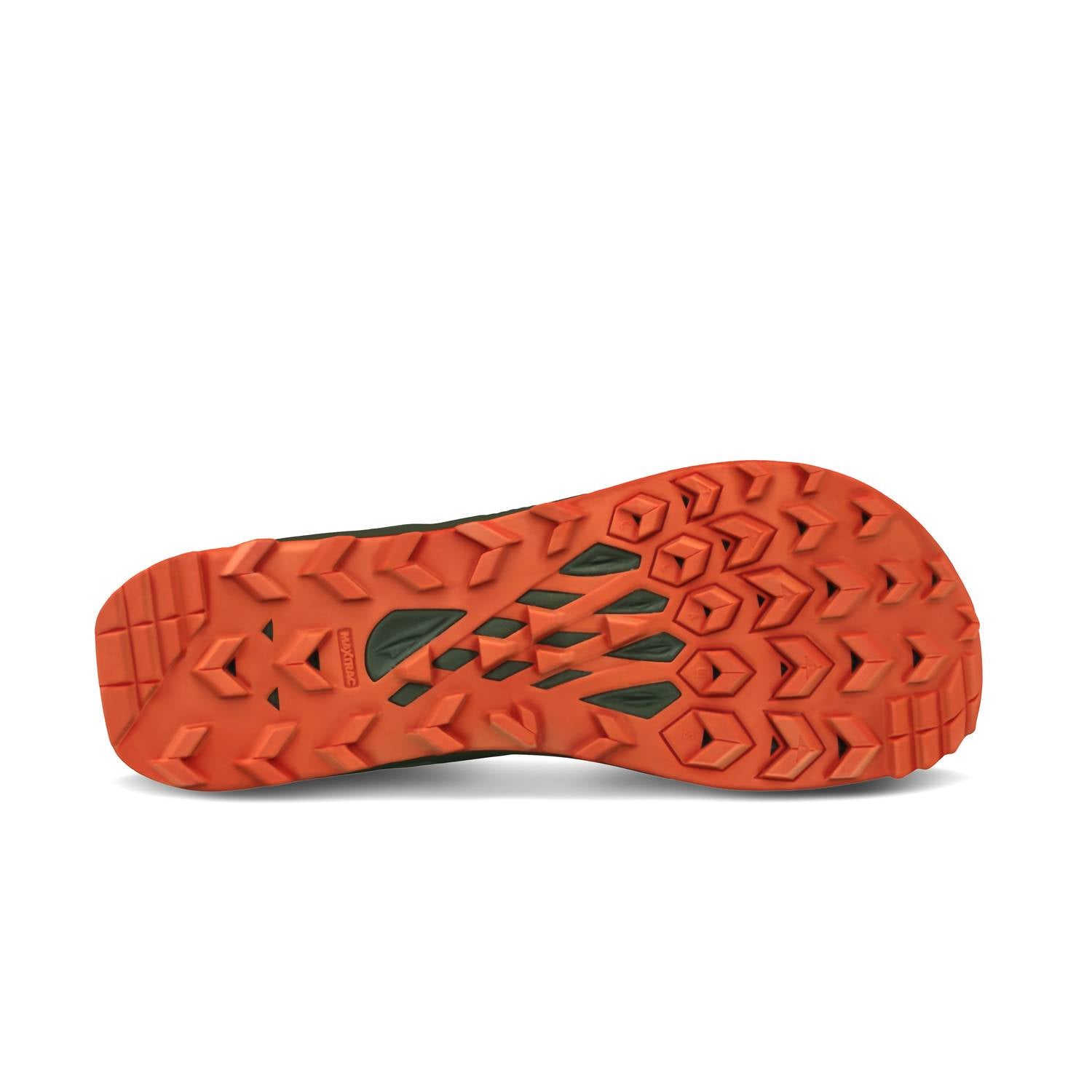 Altra - Men's Lone Peak 8 Shoes