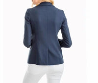 Southern Tide - Blair Blazer