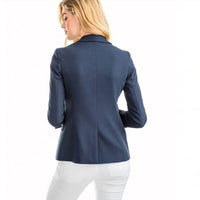 Southern Tide - Blair Blazer
