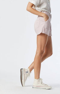 Mavi - Candy Shorts