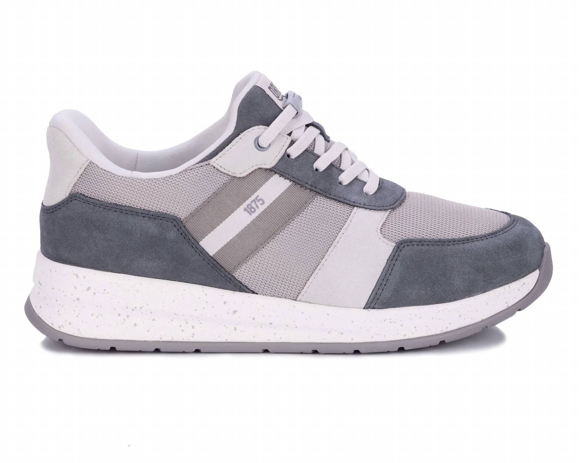 Drew - Men's Connor Sneakers