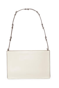 Staud - Women's Mina Shoulder Leather Bag
