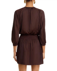 Rails - Kari Mini Dress