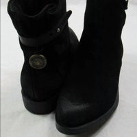 Cougar - Women's Yazzo Ankle Boots