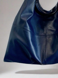 Berge - Women's Hobo Bag