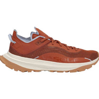 Vasque - Women's Connect Here Mid Hiking Shoes