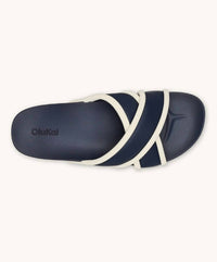Olukai - Women's Ani Sandal