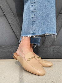 Hey Girl By Corkys - Women's Charmer Mule