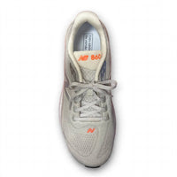 New Balance - Men's Fresh Foam X 860 V15 Shoes