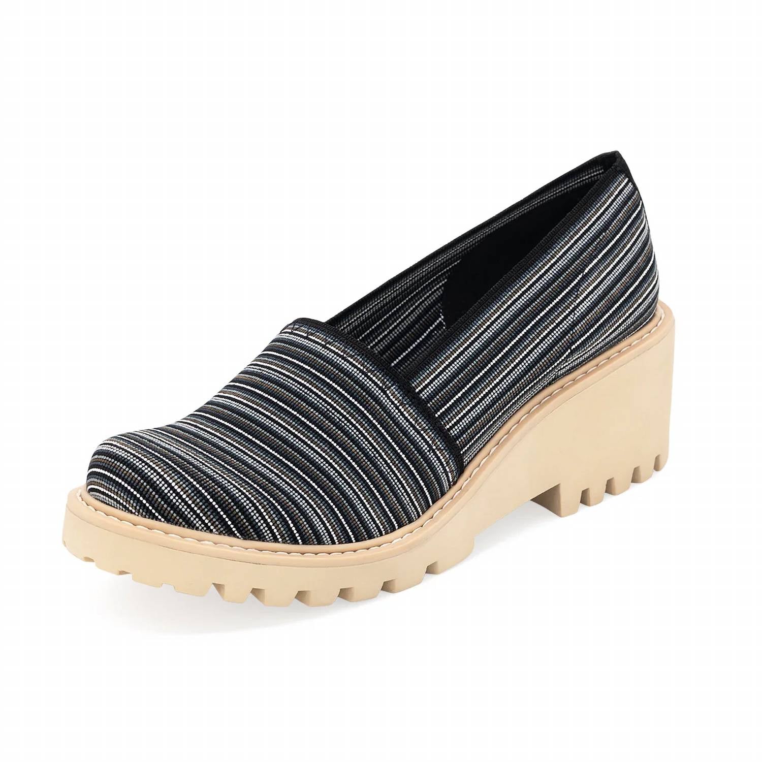 Charleston Shoe Co. - Women's Sheppard Shoes
