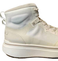 Ahnu - Women's Sequence High Shoes