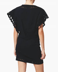 Isabel Marant - Orlane Dress